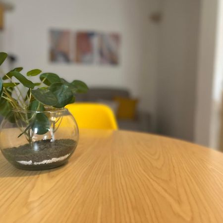 Dimora Grimaldi Bed & Breakfast Остуни Екстериор снимка